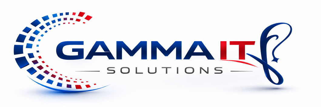GammaIT Solutions principal
